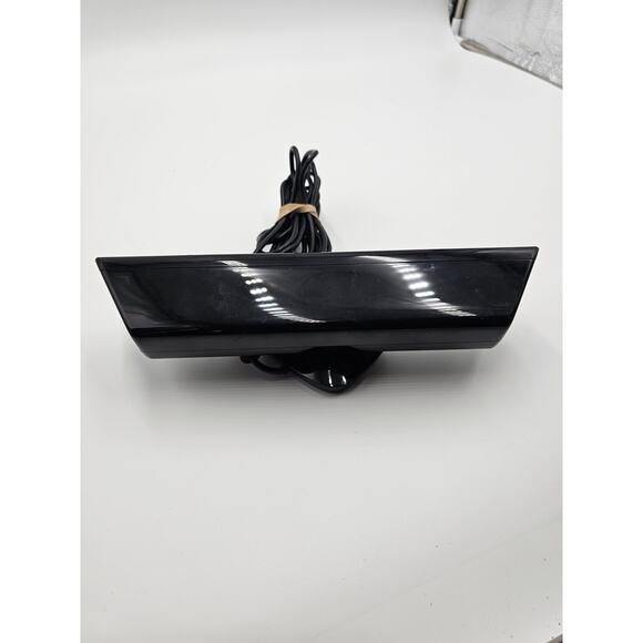 Genuine Microsoft XBOX 360 Kinect Senor Bar Model 1414 - Picture 2 of 2